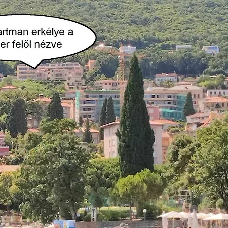 4k