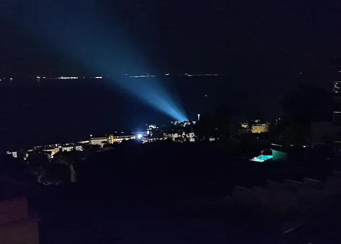 4k