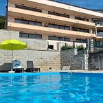 4k Appartement