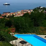 4k Appartement *