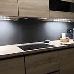 4k