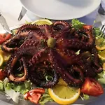 4k Opatija