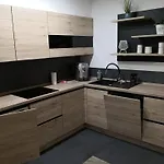 Appartement 4k