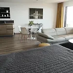Appartement 4k Opatija