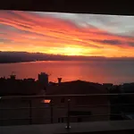 Appartement 4k