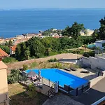 4k * Opatija