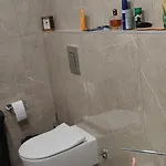 Appartement 4k