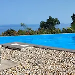 4k Appartement Opatija