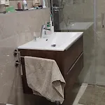 4k Appartement
