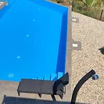4k Appartement Opatija