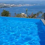 Appartement 4k Opatija