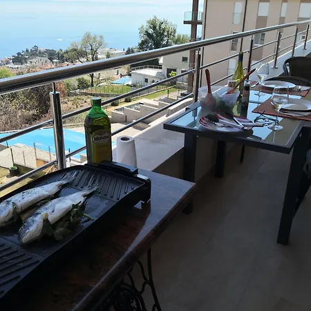 4k Opatija