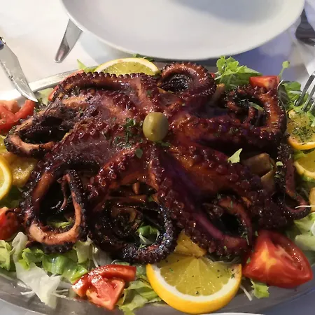 4k Opatija