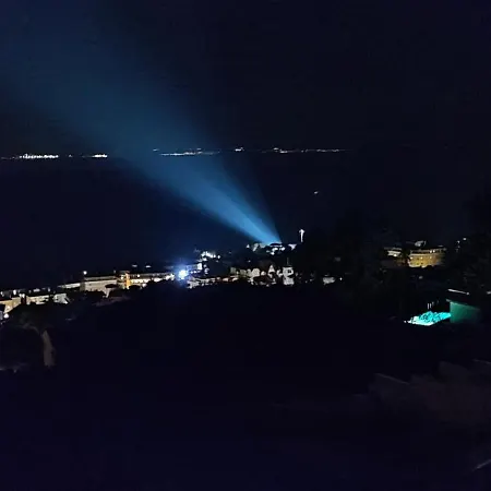 4k