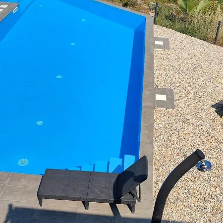 4k Apartment Opatija