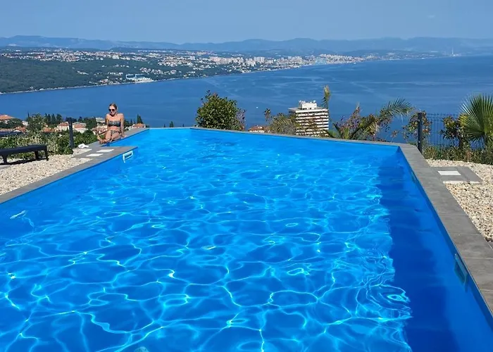 4k Apartament *