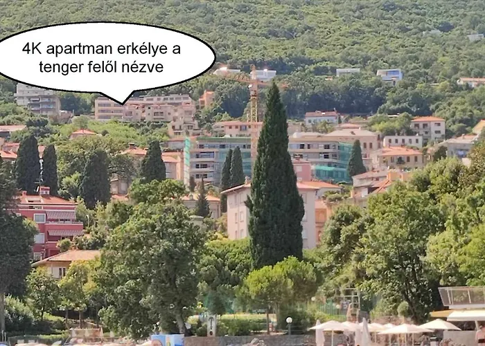 4k
