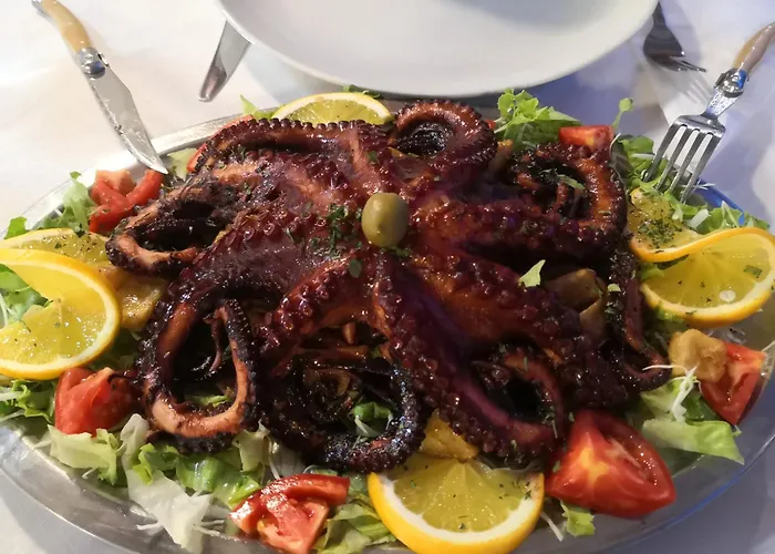 4k Opatija
